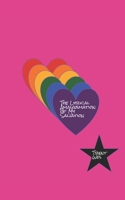 The Lyrical Amalgamation of My Salvation: A Collection of Songs (Trent Wes Poetry) B0C2RRQFD2 Book Cover