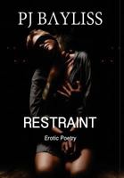 Restraint 0994109008 Book Cover