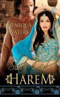 Slave Girl 0615888267 Book Cover