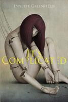 It's Complicated 1387970232 Book Cover