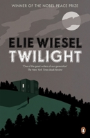 Twilight: A Novel 1982149469 Book Cover