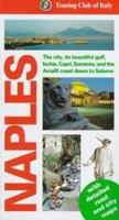 Naples 188525489X Book Cover