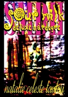 S.M.D.H. 1312401133 Book Cover