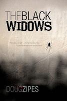 The Black Widows 1936236478 Book Cover