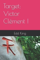 The History of Victor Cl?ment 1713431246 Book Cover