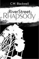 River Street Rhapsody 0578263270 Book Cover