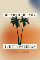 MacArthur Park 0593315952 Book Cover