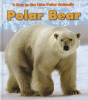 Polar Bear 1432953354 Book Cover