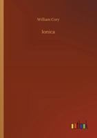 Ionica 1546905081 Book Cover