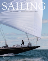 Sailing 0847838846 Book Cover