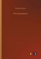 The Guardsman 1979007683 Book Cover