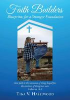 Faith Builders 149840135X Book Cover