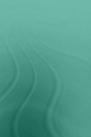 Japan's Early Experience of Contract Management in the Treaty Ports (Meiji Japan) 1138973556 Book Cover