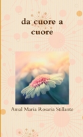 da cuore a cuore 1471601846 Book Cover