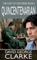 Rare Traits 1912406500 Book Cover