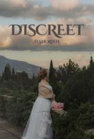 Discreet: A-Z password keeper looks like a romance novel. Disguised log book to organize, manage and remember internet logins and usernames. Safe for ... tips. (Boab Undercover Password Collection) B0CK3QD2V3 Book Cover