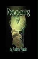 Reawakening 1508652228 Book Cover