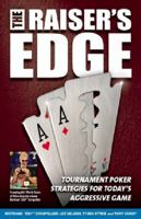 The Raiser's Edge 0980430542 Book Cover