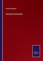 Deutsche Geschichte 3375073844 Book Cover