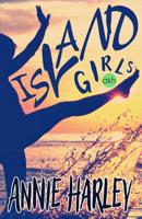 Island Girls 1071259725 Book Cover