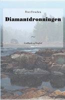 Diamantdronningen 871189072X Book Cover