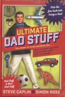 Ultimate Dad Stuff 1471136647 Book Cover