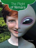 The Plight of Nimara 1496989155 Book Cover