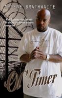 Ol'Timer B0FB91LXK9 Book Cover