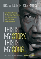 This Is My Story; This Is My Song 1959811258 Book Cover