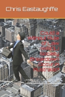 Could a Without Rule of Law (WROL) Society Breakdown Occur in Australia? 1729233848 Book Cover
