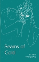 Seams of Gold 9358369515 Book Cover
