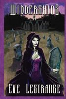 Widdershins 1492943223 Book Cover