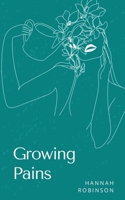 Growing Pains 9360942545 Book Cover