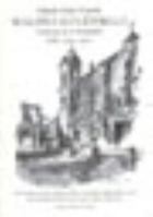 Balada Sonaambula: Memorias de La Revoluciaon: Cuba, 1952-1962: Una Historia de Amor, Intrigas Polaiticas, y Traiciones Maquiavaelicas Contra El Telaon de Fondo de Hechos y Personajes Reales y Fascina 1593881428 Book Cover