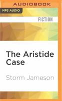 The Aristide Case B0026PYCC4 Book Cover