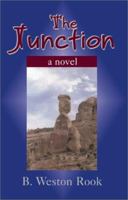 The Junction 0738867608 Book Cover