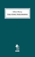 The Stoic Philosophy 9354155502 Book Cover
