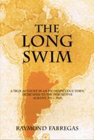 The Long Swim 0533159709 Book Cover