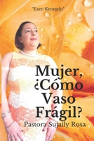 Mujer, 1791508502 Book Cover