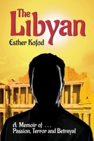 The Libyan 0989054306 Book Cover