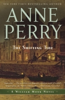 The Shifting Tide 0345440102 Book Cover