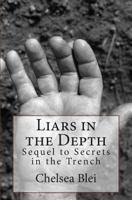 Liars in the Depth 1500541583 Book Cover