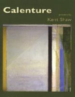 Calenture 1597320404 Book Cover