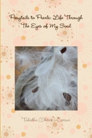 Ponytails to Pearls: Life Through The Eyes of My Soul 1411630211 Book Cover
