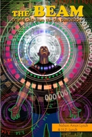 The Beam-Download from the 5th Dimension 1105726061 Book Cover