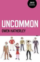 Uncommon 1846948770 Book Cover