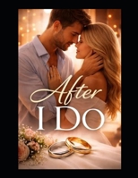 After I Do B0GF7RHRMW Book Cover