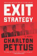 Exit Strategy 133599467X Book Cover