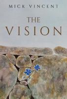The Vision 1800740808 Book Cover