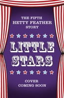 Little Stars 0552569941 Book Cover